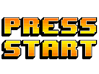 Press Start